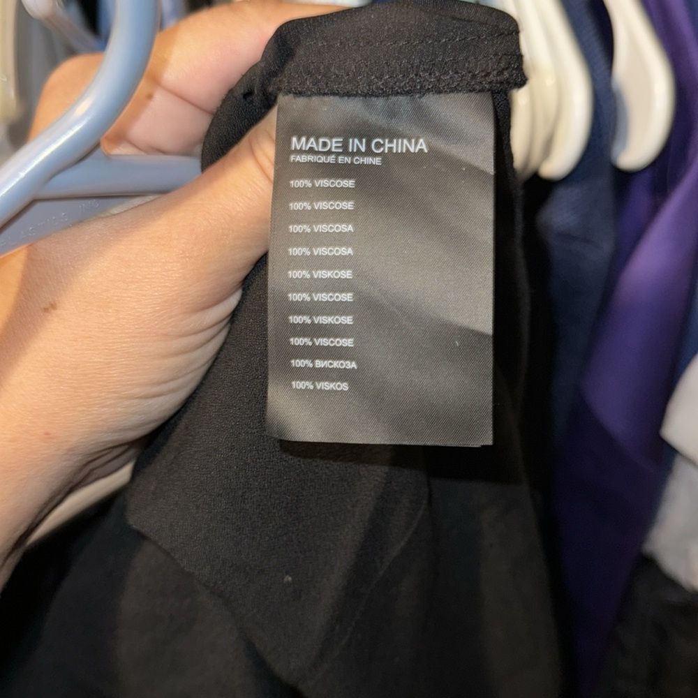 NWT Club Monaco Bodena Romper Size 4 - Picture 8 of 8